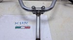 beb-96377 image