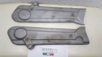 beb-96378 image