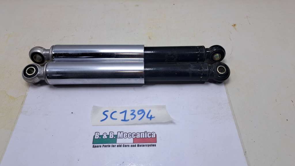 beb-96381 image