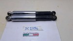 beb-96381 image