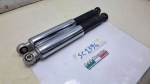 beb-96381 image