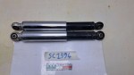 beb-96381 image