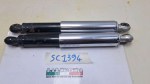 beb-96381 image