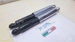 beb-96381 image