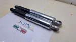 beb-96381 image