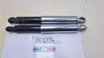 beb-96381 image