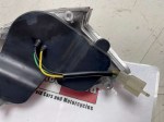 beb-96382 image