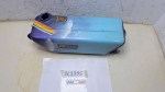 beb-96383 image