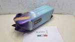 beb-96383 image