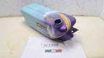 beb-96383 image