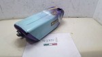 beb-96383 image