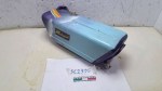 beb-96383 image
