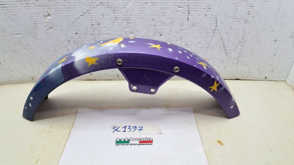 beb-96385 image