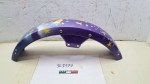 beb-96385 image
