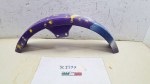 beb-96385 image