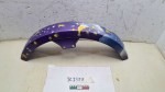 beb-96385 image