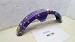 beb-96385 image
