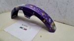 beb-96385 image