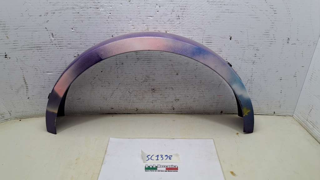 beb-96386 image