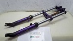 beb-96387 image