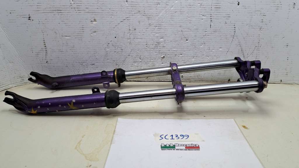 beb-96387 image