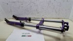 beb-96387 image