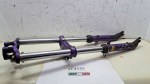 beb-96387 image