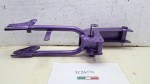 beb-96388 image