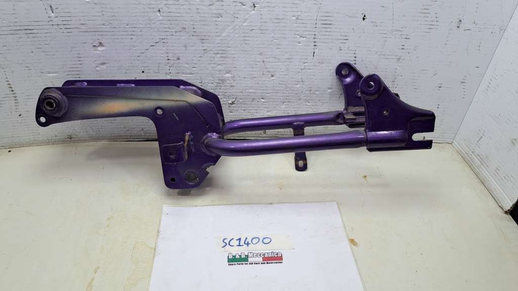 beb-96388 image