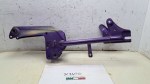 beb-96388 image