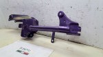 beb-96388 image
