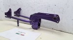 beb-96388 image