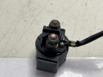 beb-96389 image