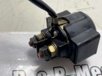 beb-96389 image