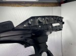 beb-96391 image