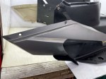 beb-96391 image