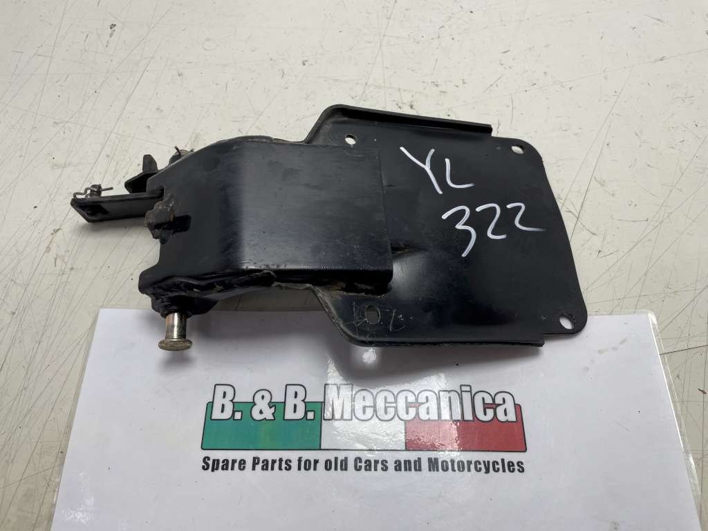 beb-96393 image