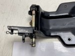 beb-96393 image