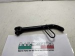beb-96394 image