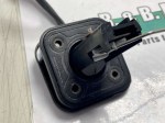 beb-96395 image