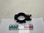 beb-96396 image