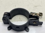 beb-96396 image