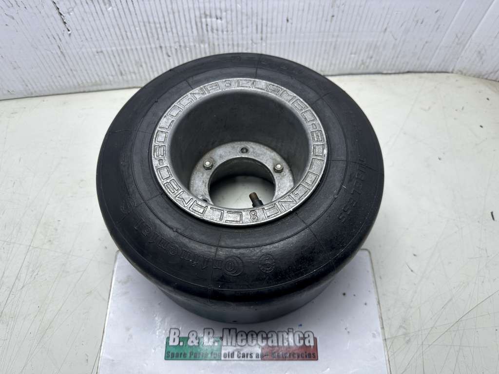 beb-96398 image