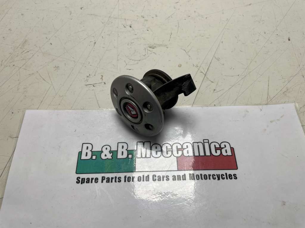 beb-96400 image