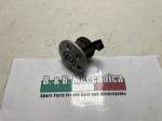 beb-96400 image