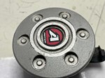 beb-96400 image