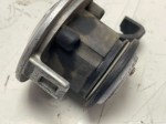 beb-96400 image
