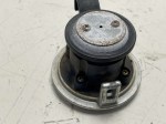 beb-96400 image