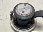 beb-96400 image