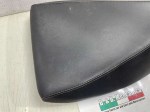 beb-96401 image